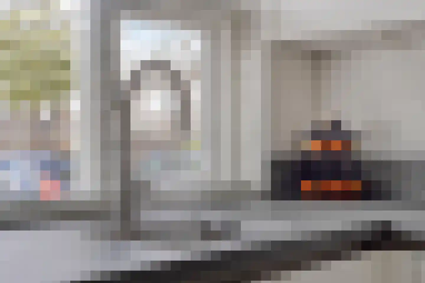 Dom Helder Camarastraat 10 Purmerend thumbnail 15
