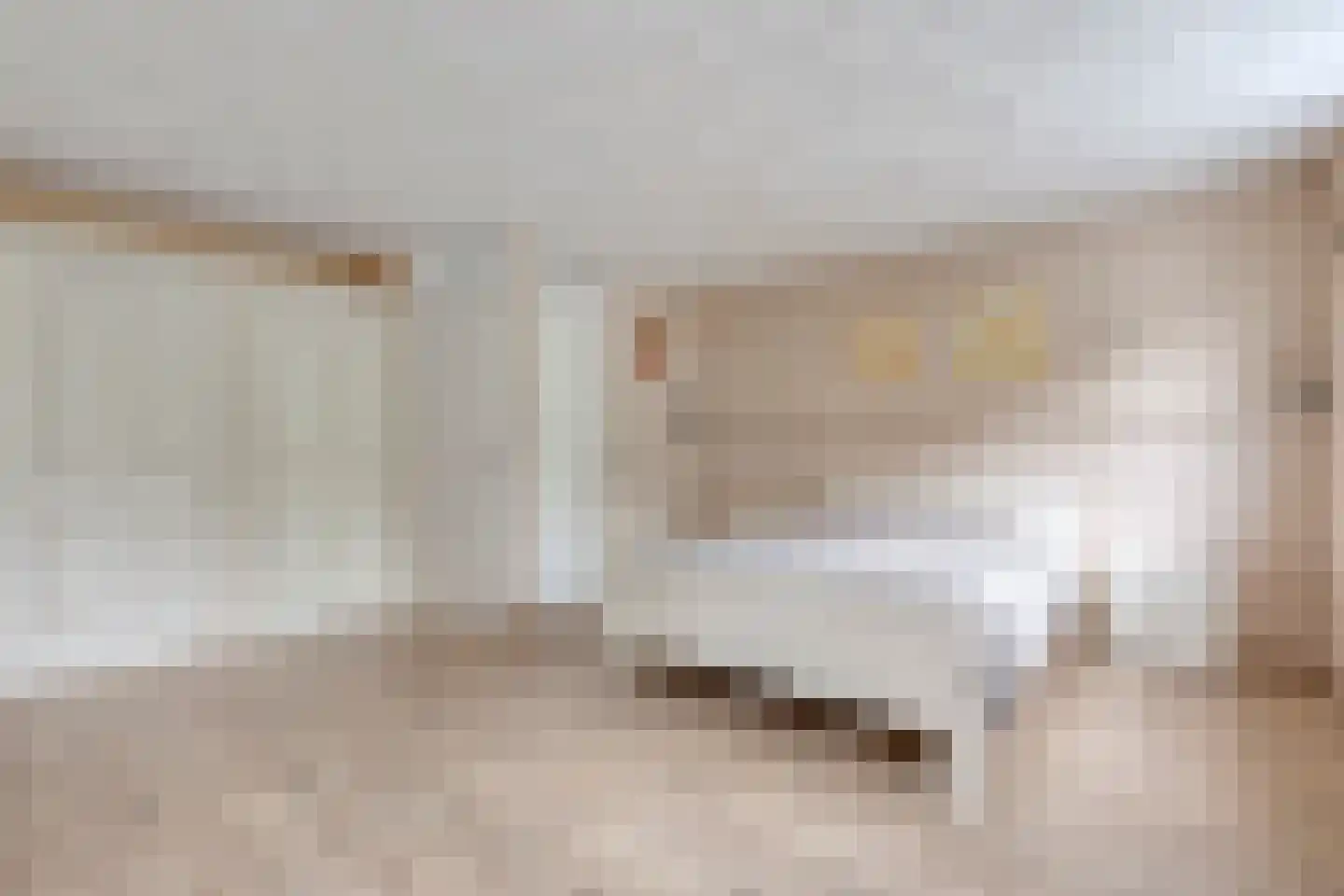Dom Helder Camarastraat 10 Purmerend thumbnail 18