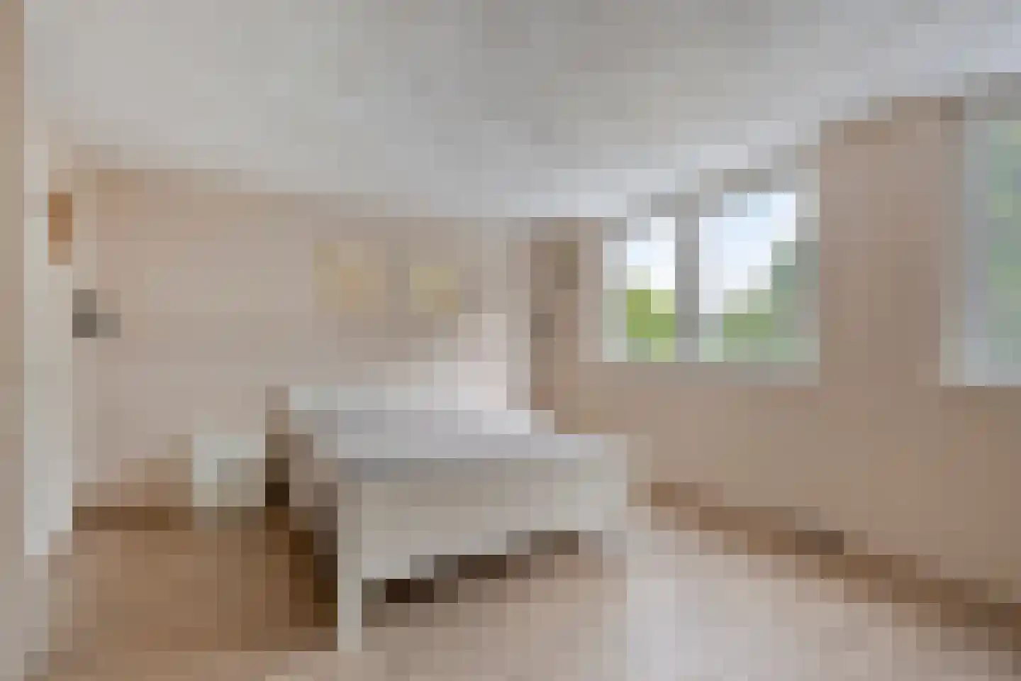 Dom Helder Camarastraat 10 Purmerend thumbnail 20