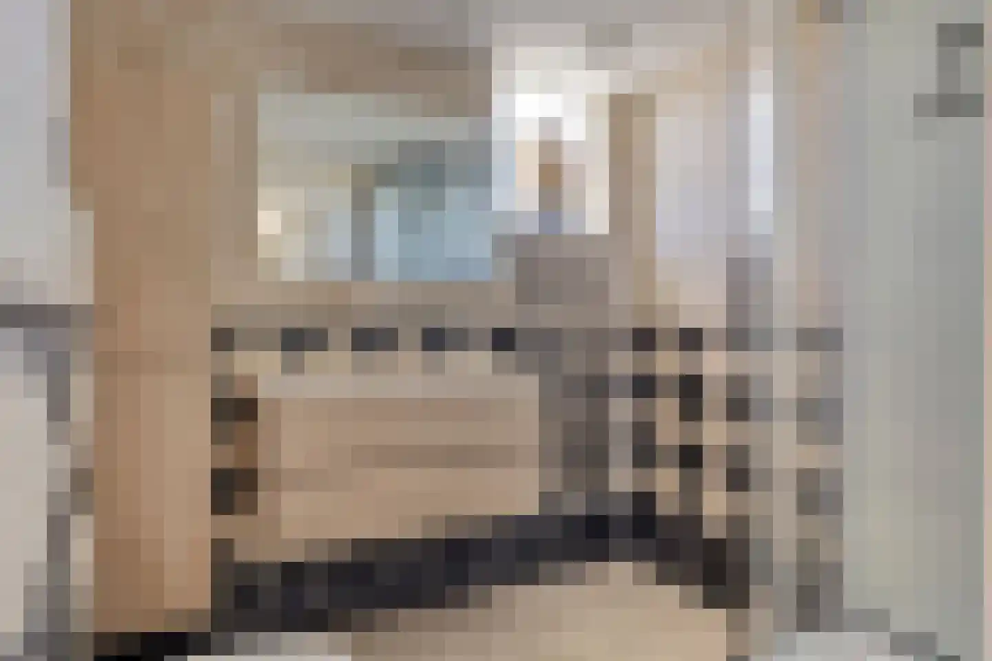 Dom Helder Camarastraat 10 Purmerend thumbnail 22