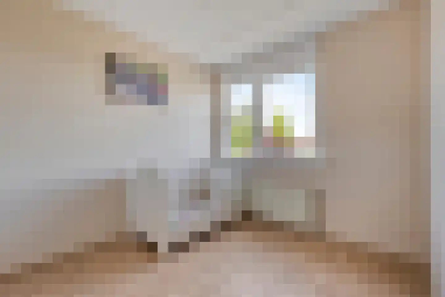 Dom Helder Camarastraat 10 Purmerend thumbnail 24