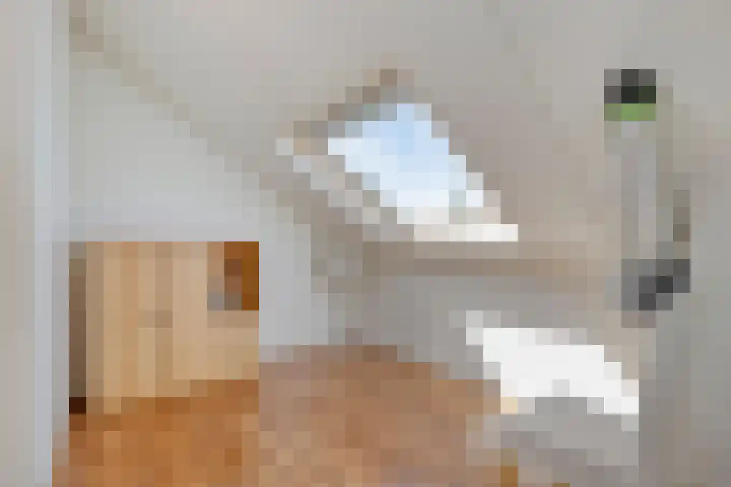 Dom Helder Camarastraat 10 Purmerend thumbnail 30