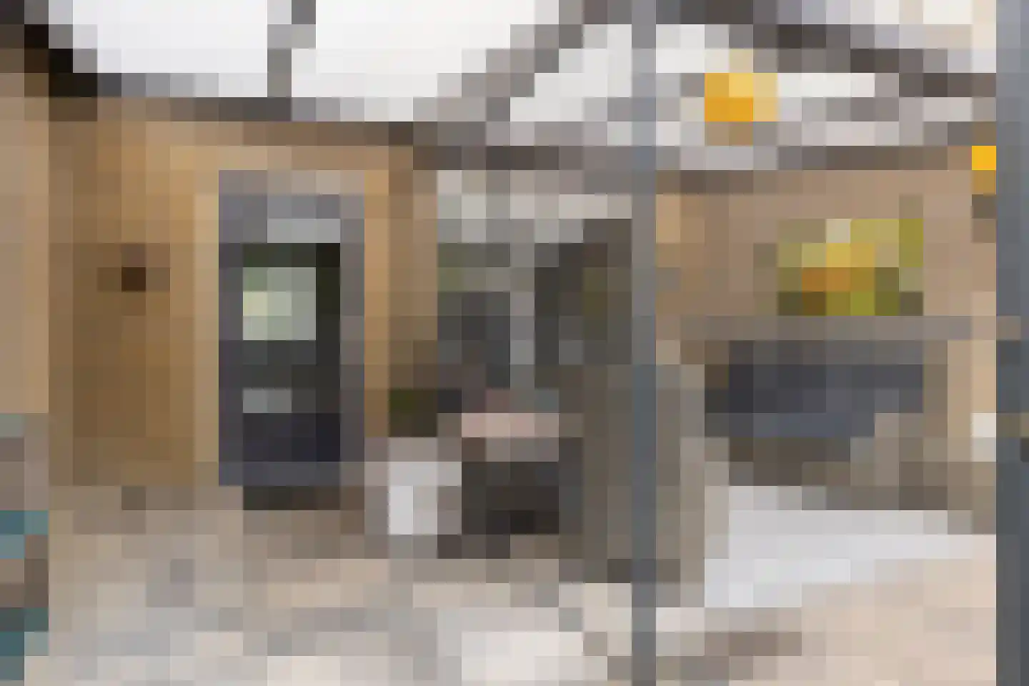 Dom Helder Camarastraat 10 Purmerend thumbnail 32