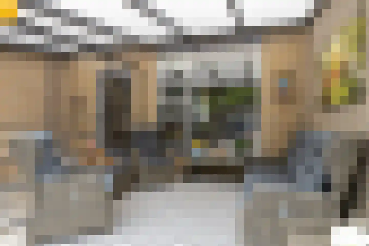 Dom Helder Camarastraat 10 Purmerend thumbnail 33