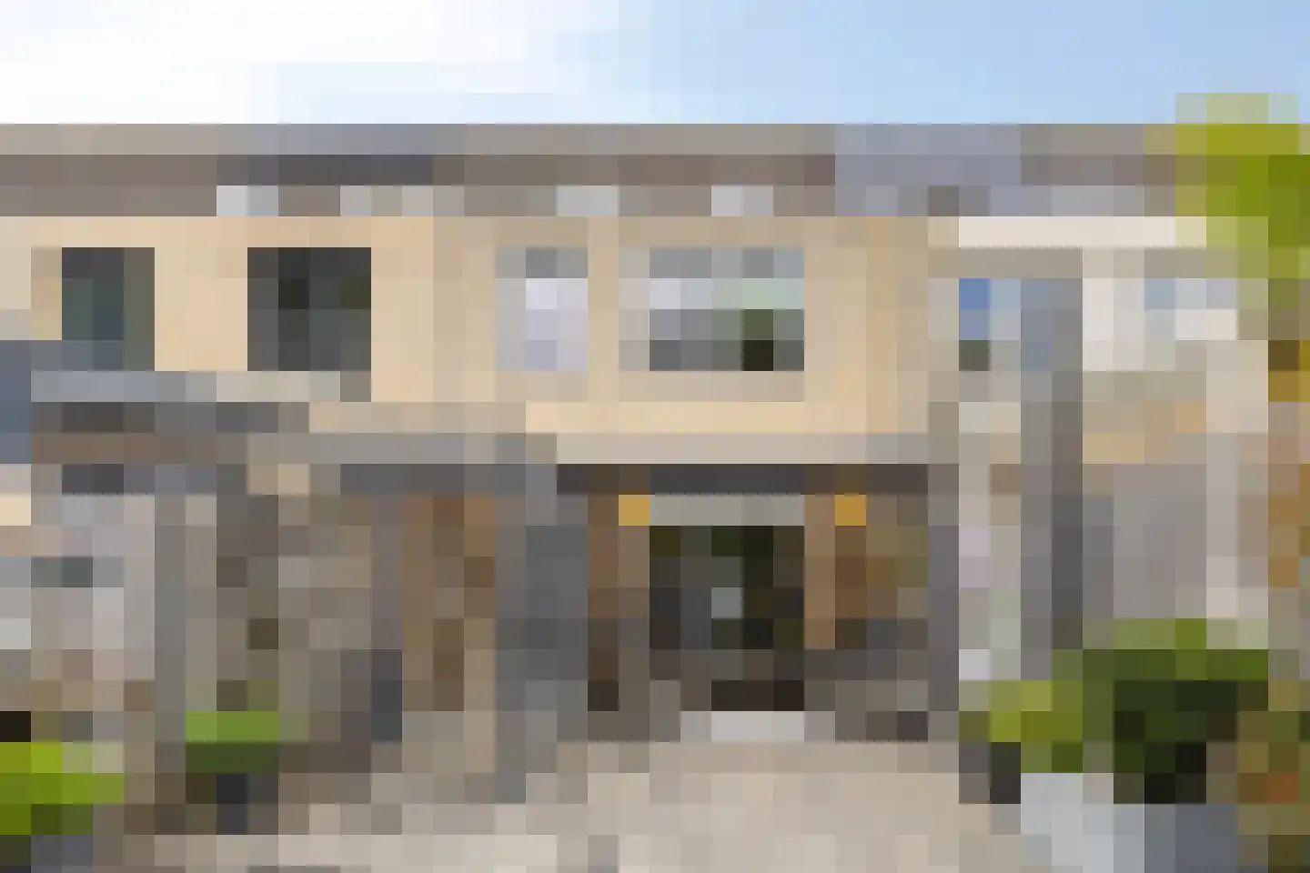 Dom Helder Camarastraat 10 Purmerend thumbnail 36