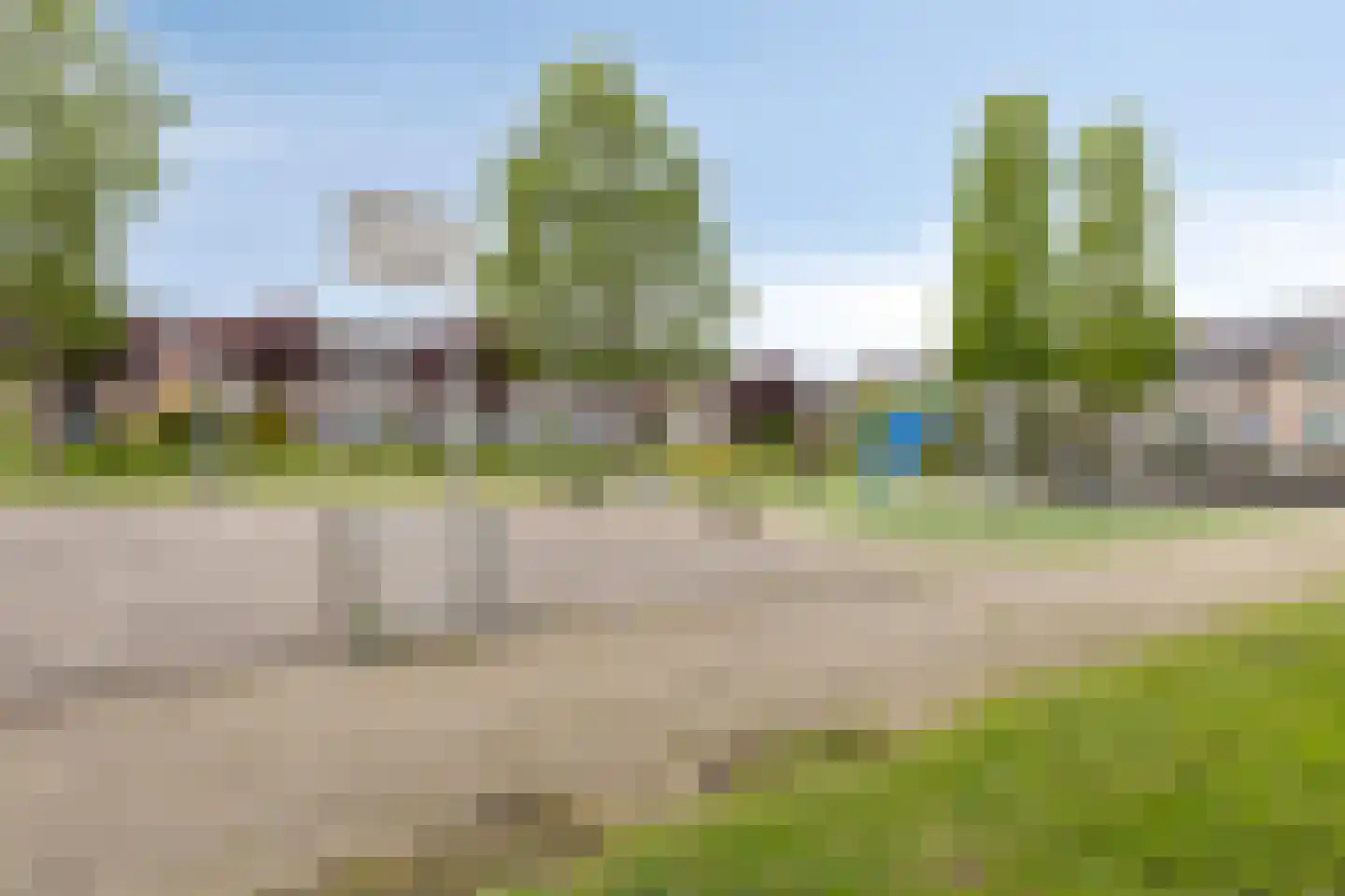 Dom Helder Camarastraat 10 Purmerend thumbnail 37