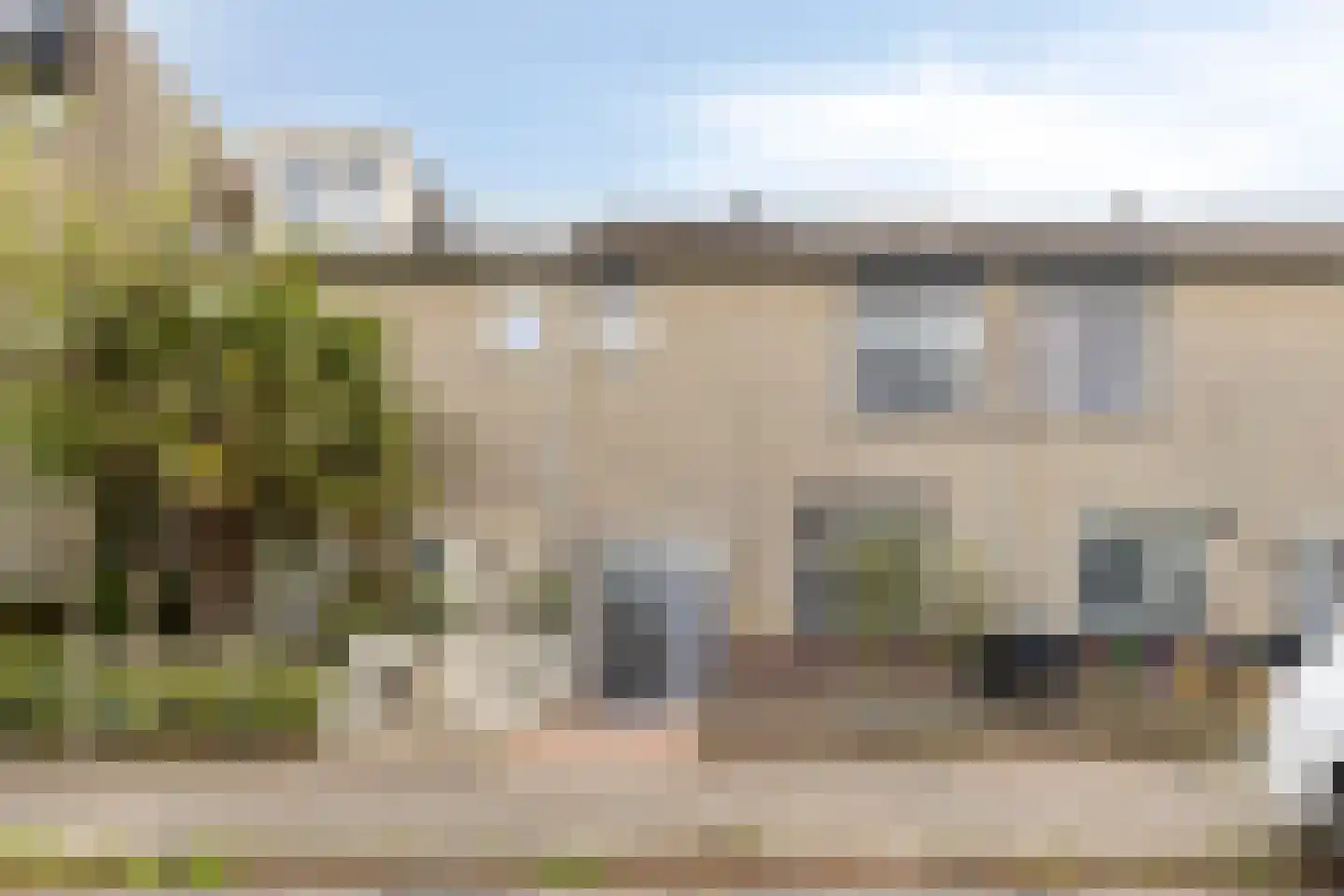 Dom Helder Camarastraat 10 Purmerend thumbnail 6