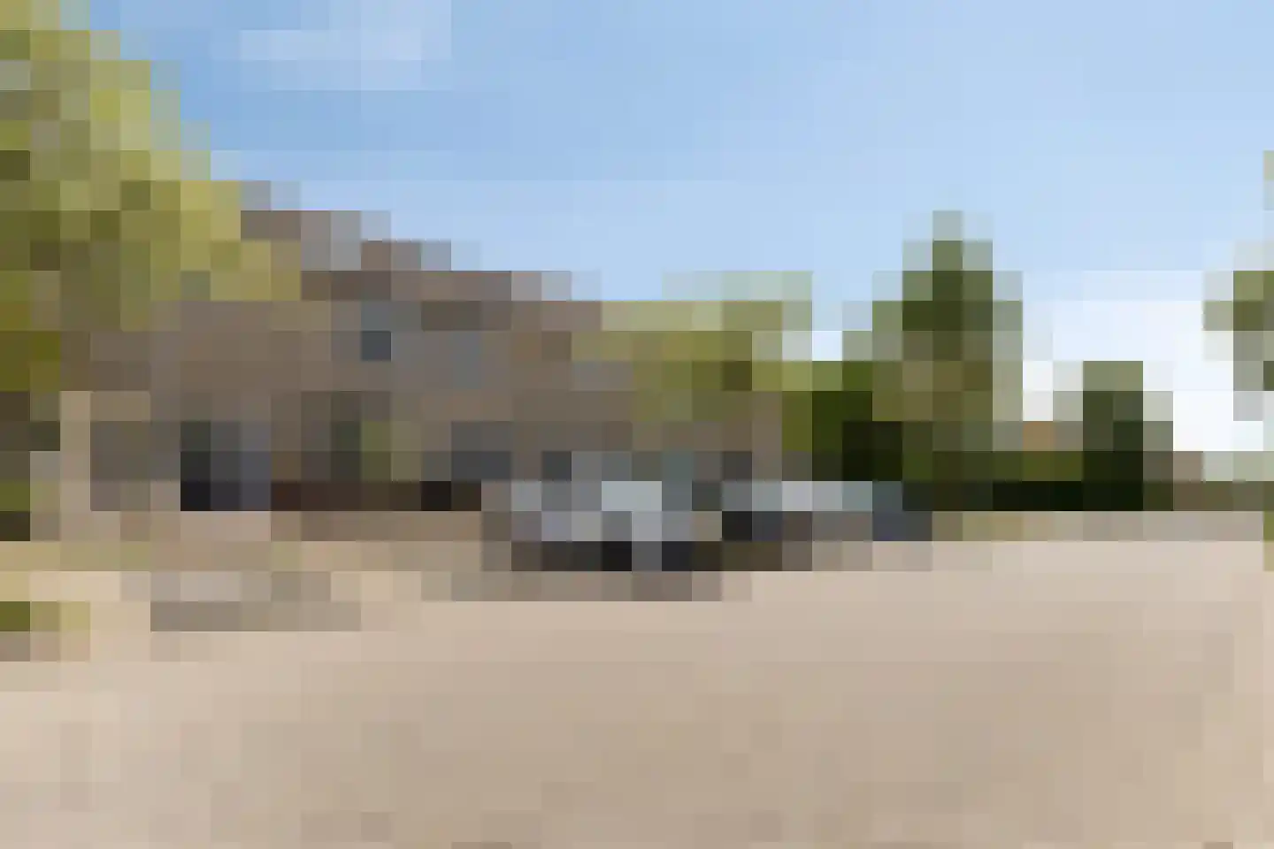 Dom Helder Camarastraat 10 Purmerend thumbnail 7