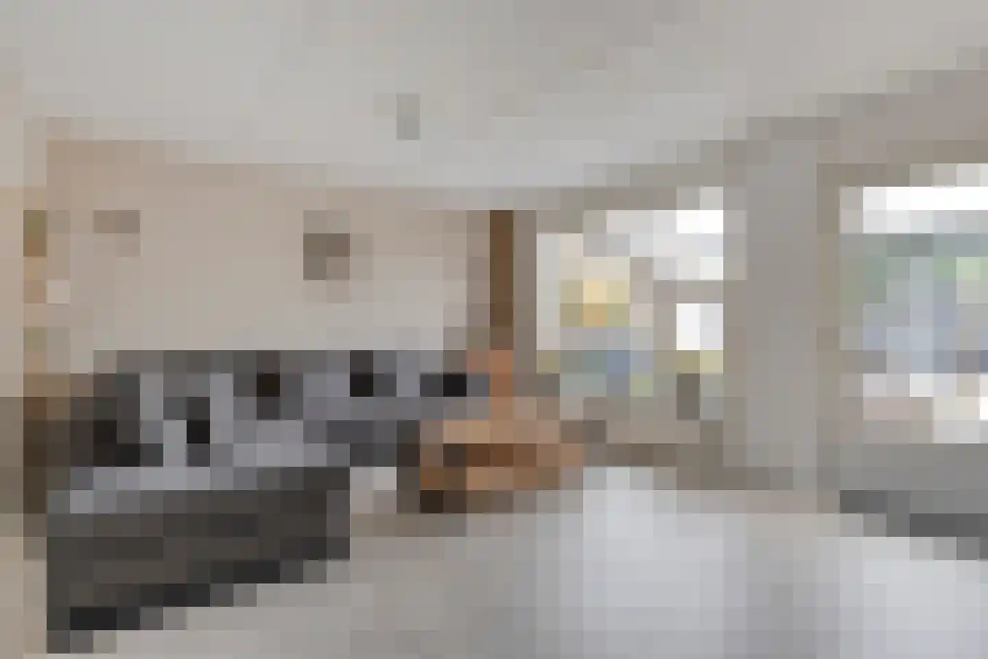 Dom Helder Camarastraat 10 Purmerend thumbnail 8