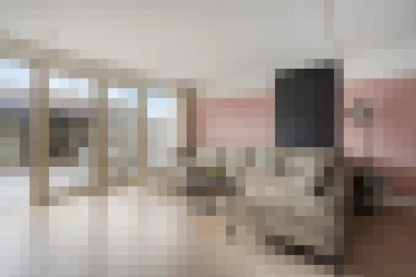 Dom Helder Camarastraat 119 Purmerend thumbnail 12