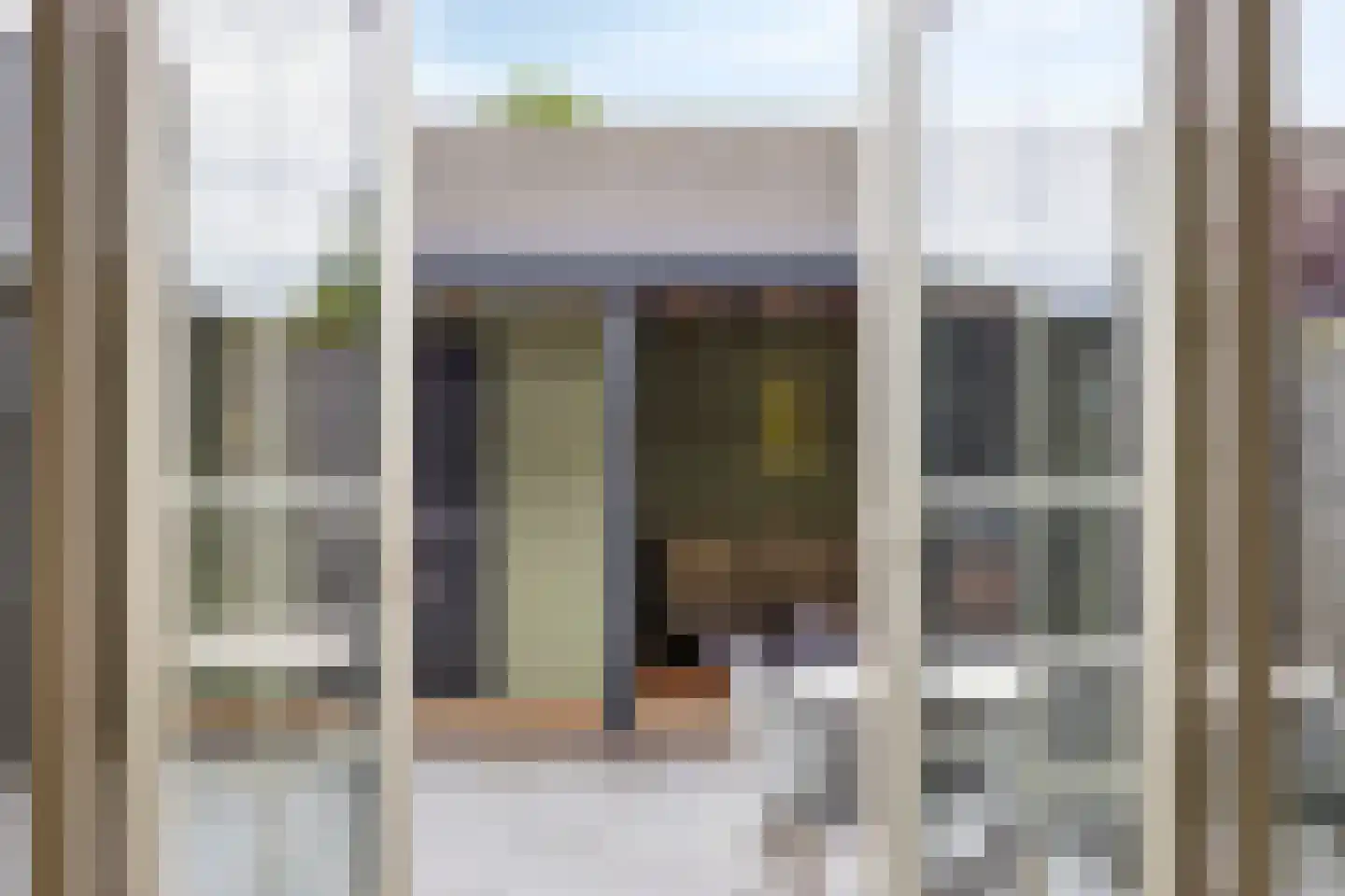 Dom Helder Camarastraat 119 Purmerend thumbnail 18