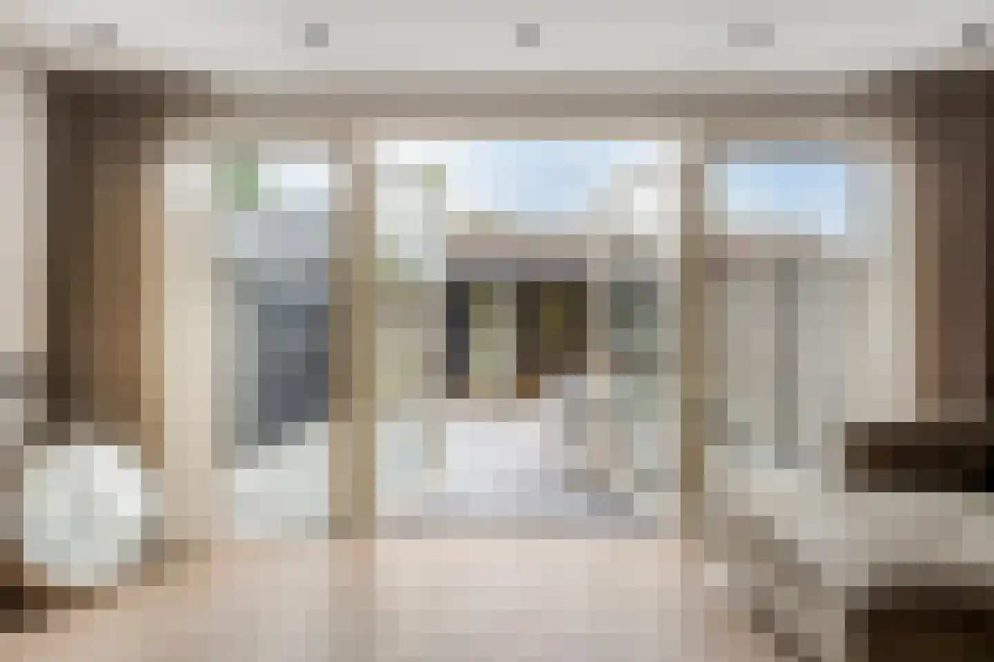 Dom Helder Camarastraat 119 Purmerend thumbnail 19