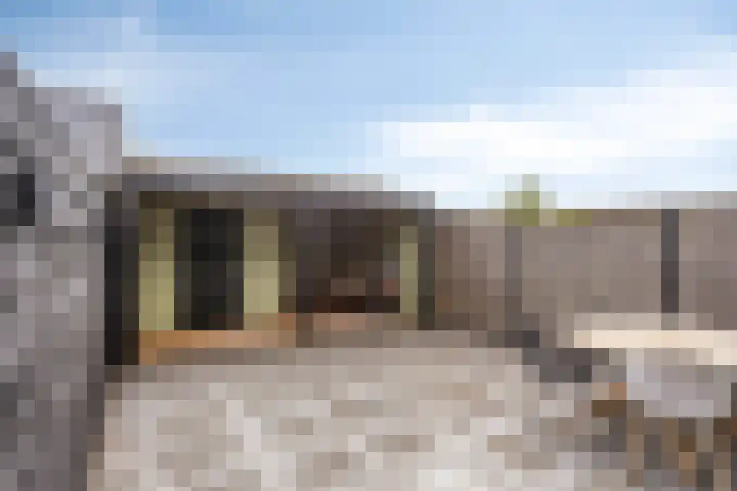 Dom Helder Camarastraat 119 Purmerend thumbnail 33