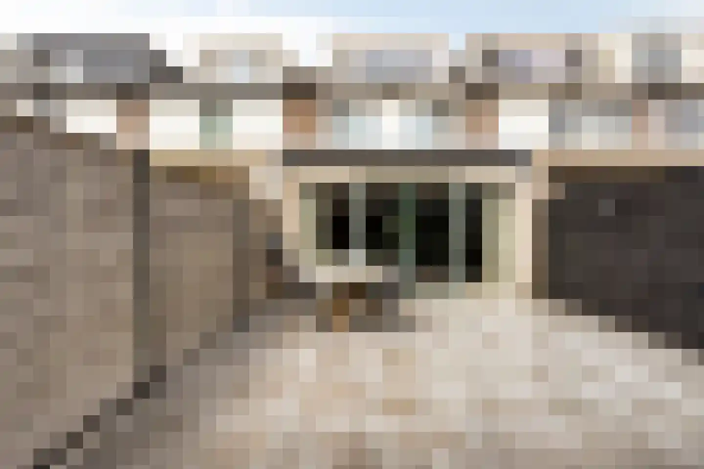 Dom Helder Camarastraat 119 Purmerend thumbnail 37
