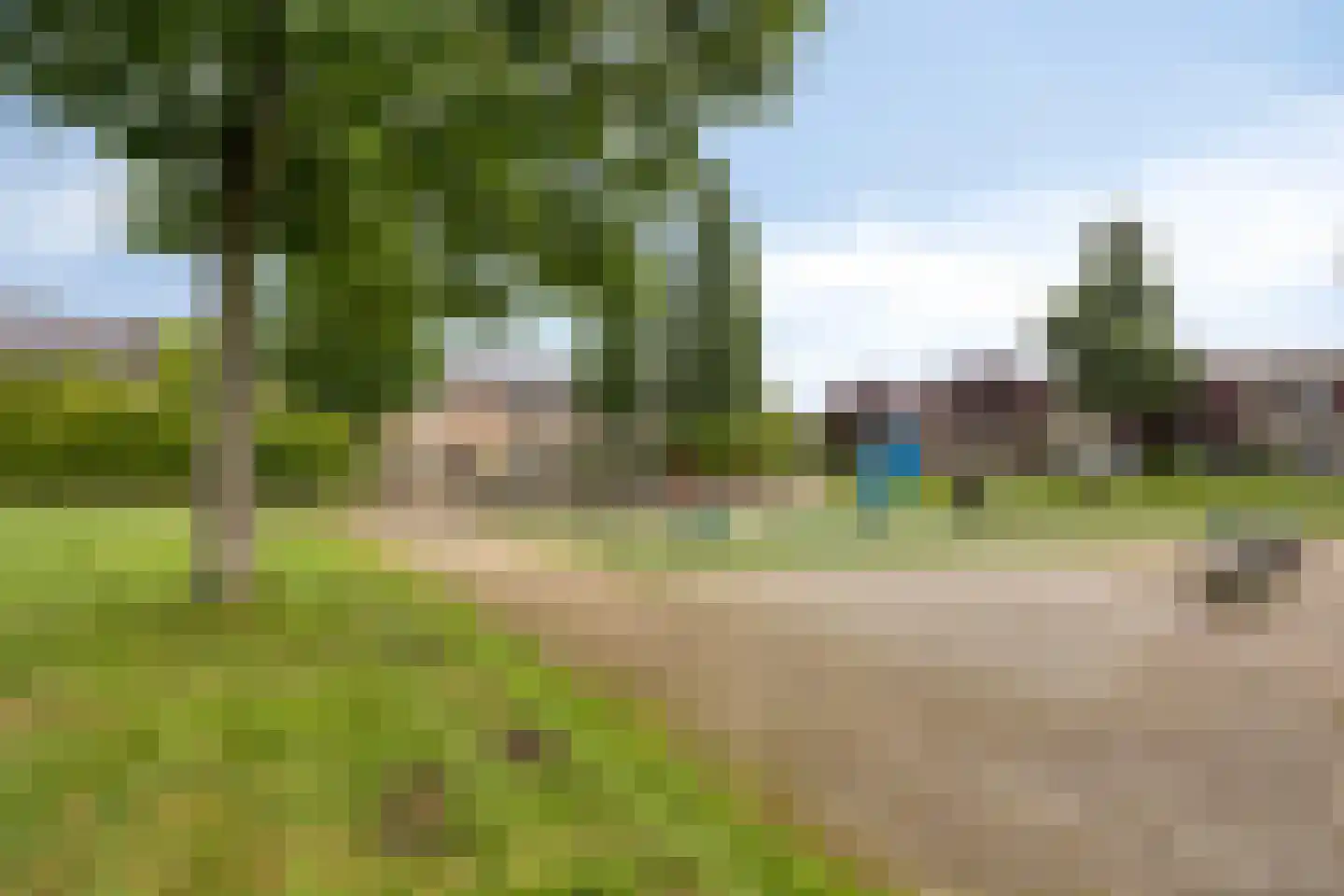 Dom Helder Camarastraat 119 Purmerend thumbnail 38