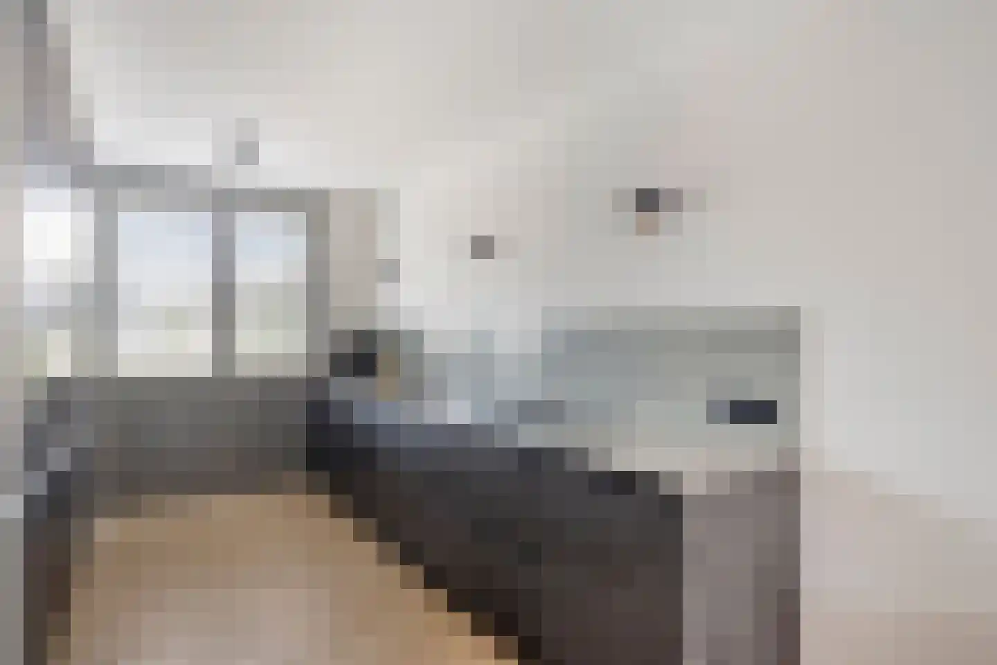 Dom Helder Camarastraat 119 Purmerend thumbnail 4