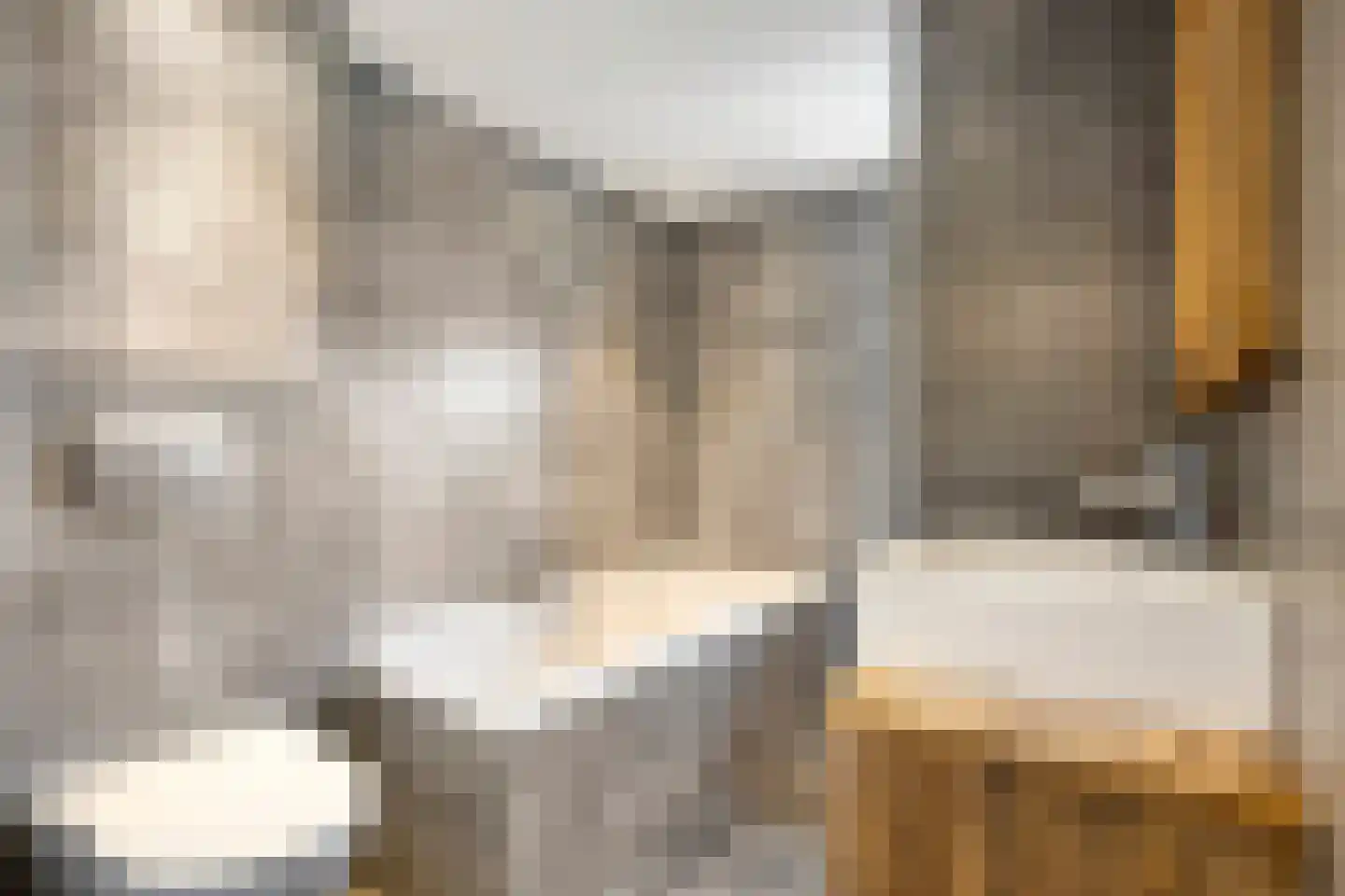 Dom Helder Camarastraat 119 Purmerend thumbnail 5