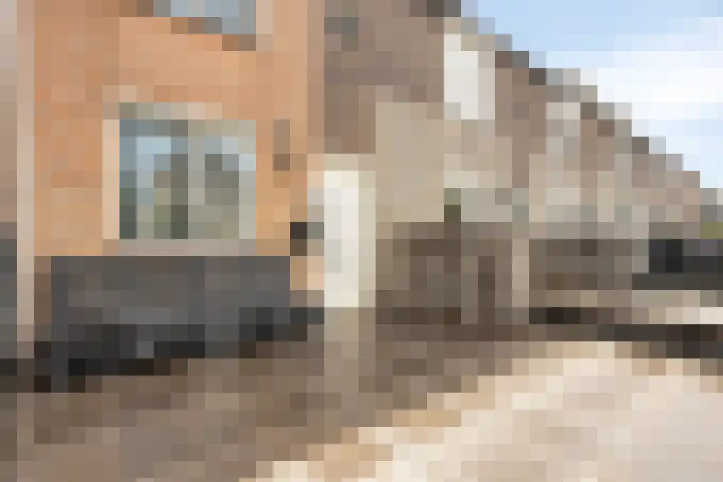 Dom Helder Camarastraat 119 Purmerend thumbnail 6