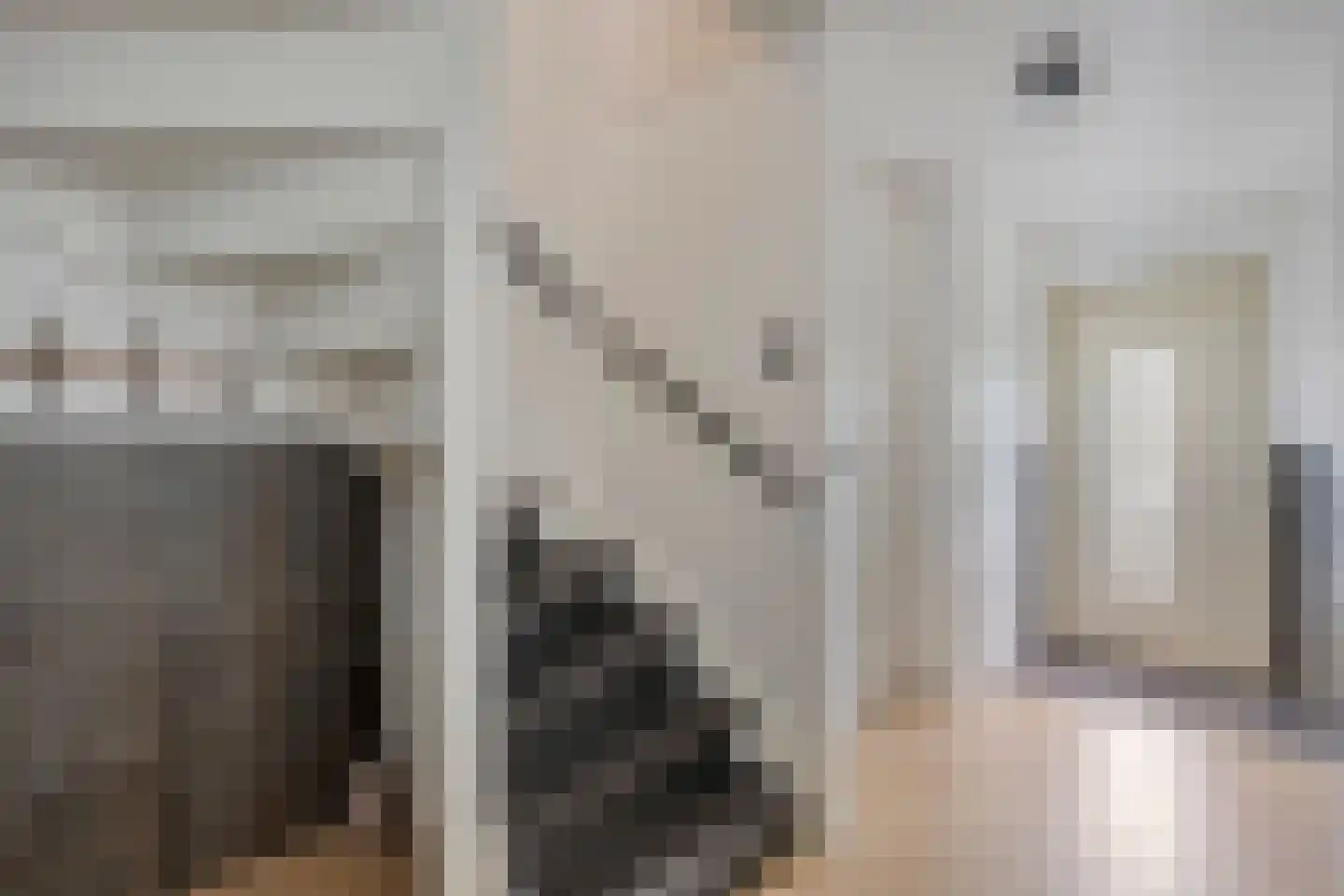Dom Helder Camarastraat 119 Purmerend thumbnail 8
