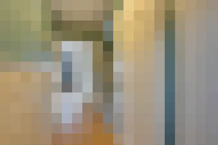 Dom Helder Camarastraat 134 Purmerend thumbnail 11