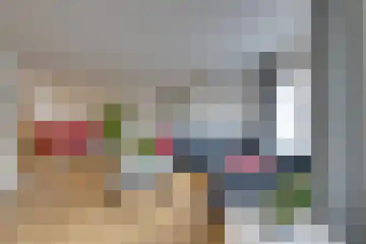 Dom Helder Camarastraat 134 Purmerend thumbnail 14