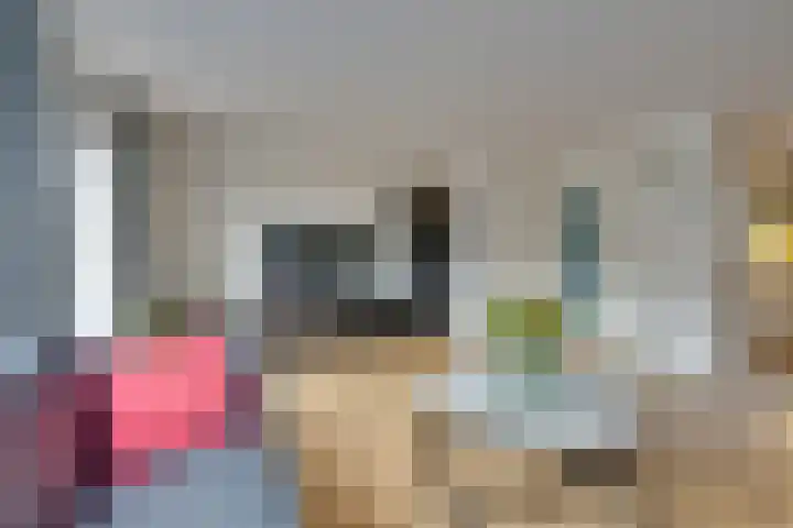 Dom Helder Camarastraat 134 Purmerend thumbnail 19