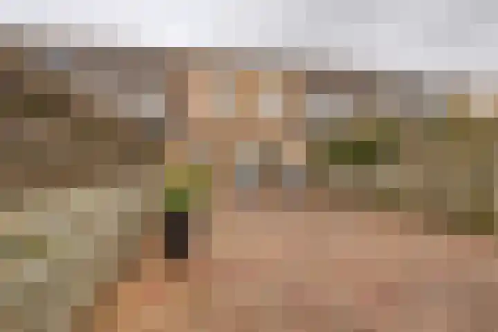 Dom Helder Camarastraat 134 Purmerend thumbnail 29
