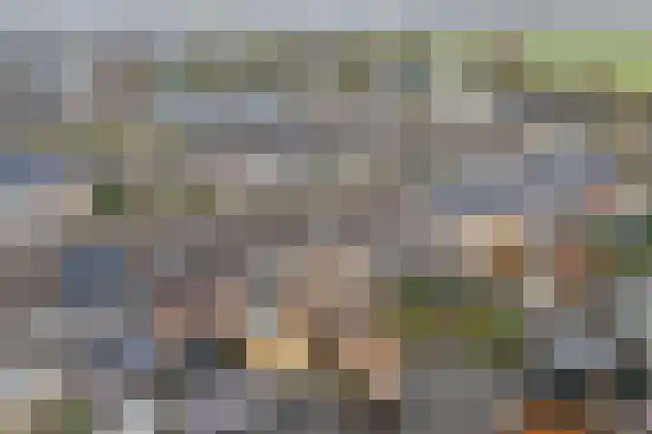 Dom Helder Camarastraat 134 Purmerend thumbnail 30