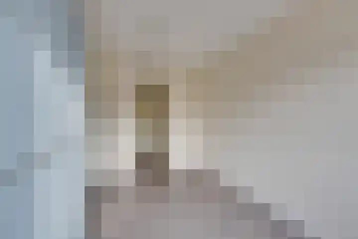 Dom Helder Camarastraat 134 Purmerend thumbnail 33