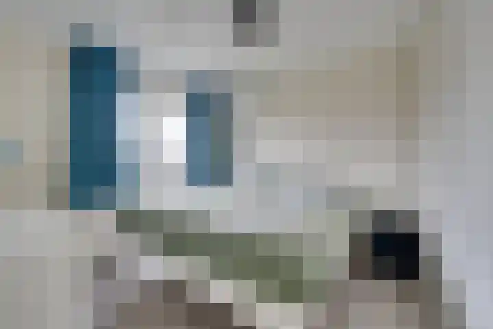 Dom Helder Camarastraat 134 Purmerend thumbnail 34