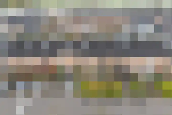 Dom Helder Camarastraat 134 Purmerend thumbnail 4