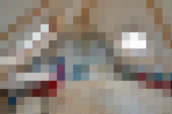 Dom Helder Camarastraat 134 Purmerend thumbnail 47