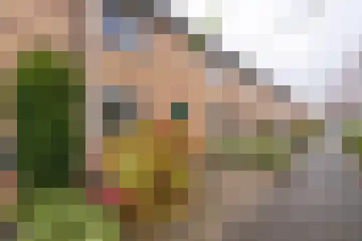 Dom Helder Camarastraat 134 Purmerend thumbnail 49