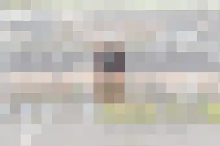 Dom Helder Camarastraat 134 Purmerend thumbnail 5