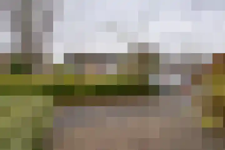 Dom Helder Camarastraat 134 Purmerend thumbnail 52