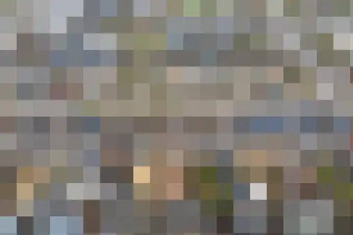 Dom Helder Camarastraat 134 Purmerend thumbnail 53