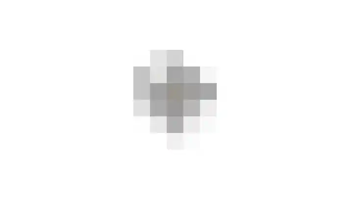 Dom Helder Camarastraat 134 Purmerend thumbnail 58