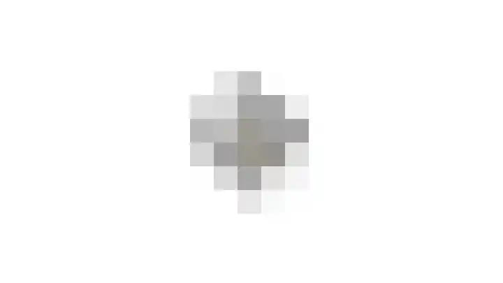 Dom Helder Camarastraat 134 Purmerend thumbnail 59