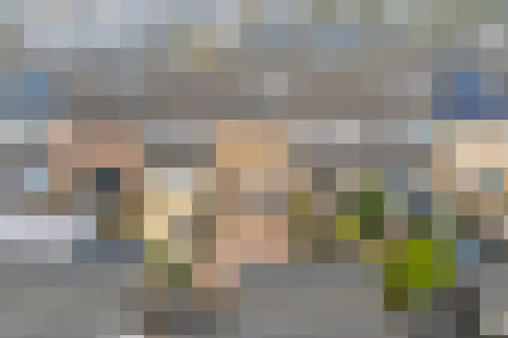 Dom Helder Camarastraat 134 Purmerend thumbnail 6