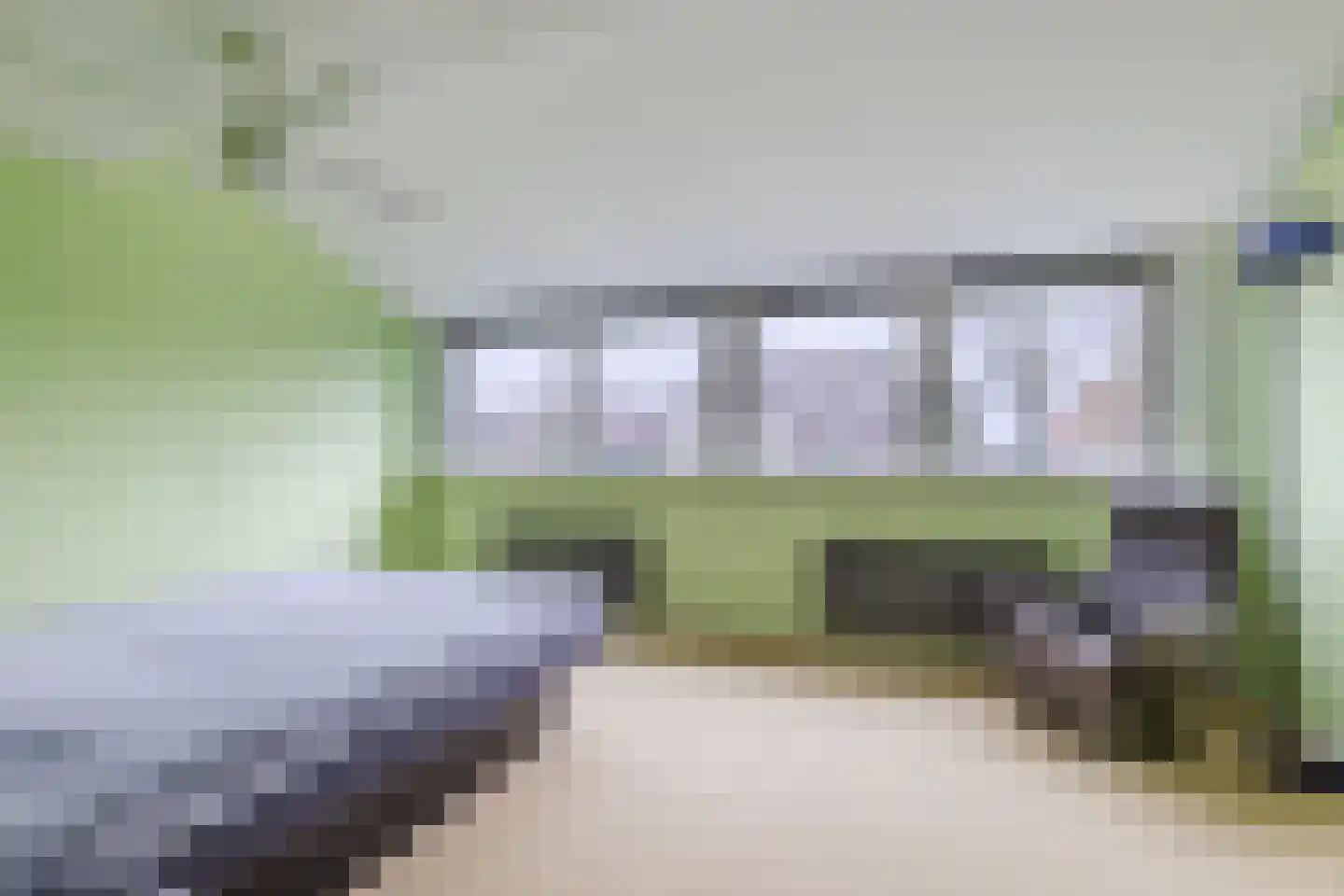 Dom Helder Camarastraat 4 Zaandam thumbnail 18