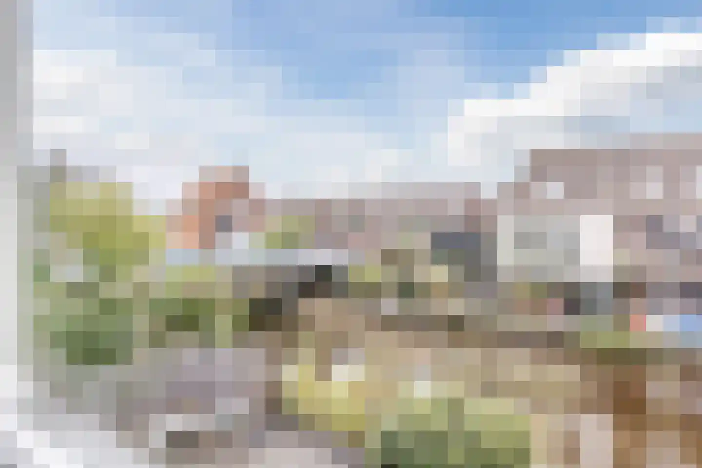 Dom Helder Camarastraat 4 Zaandam thumbnail 21