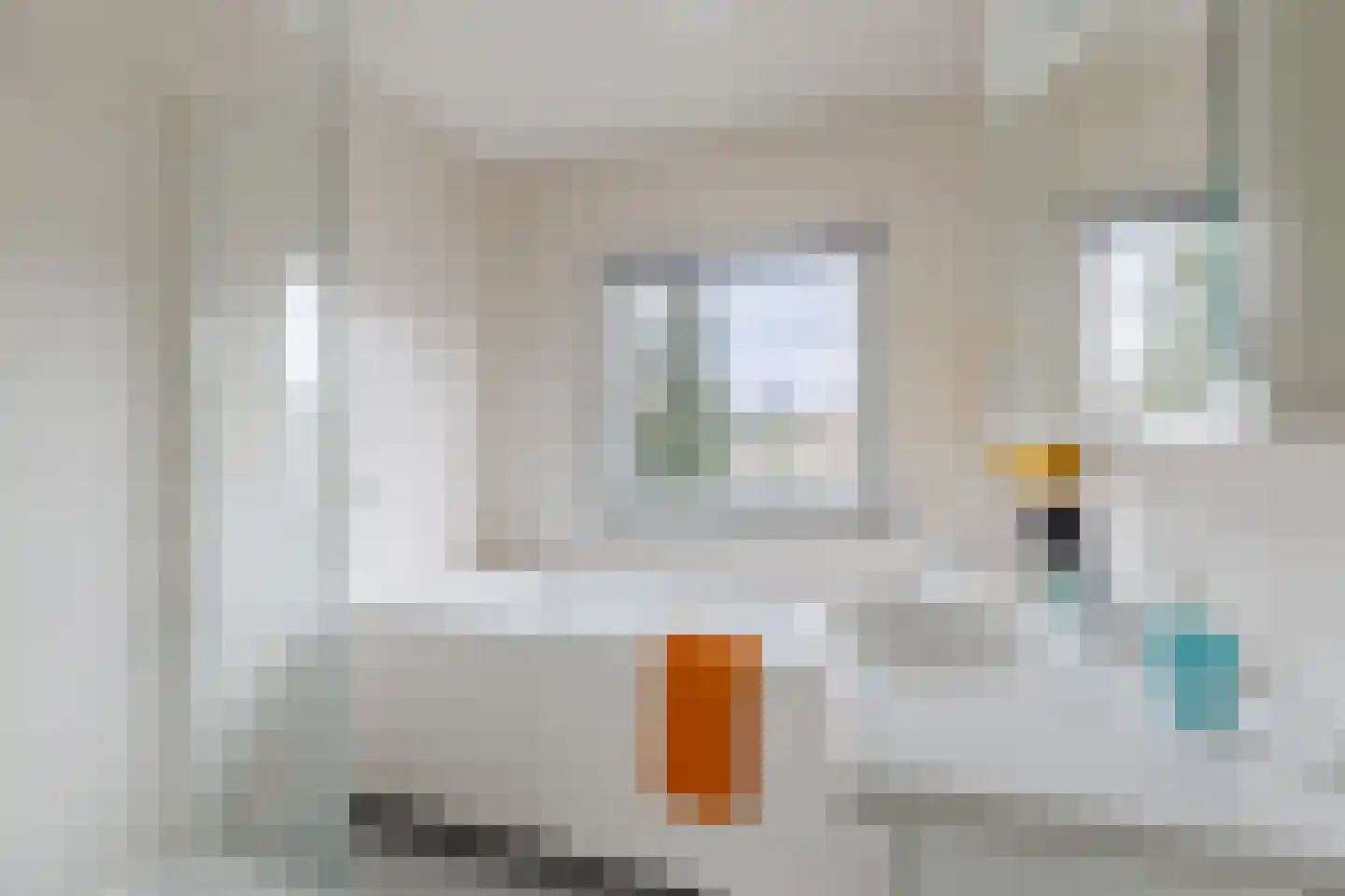 Dom Helder Camarastraat 4 Zaandam thumbnail 25