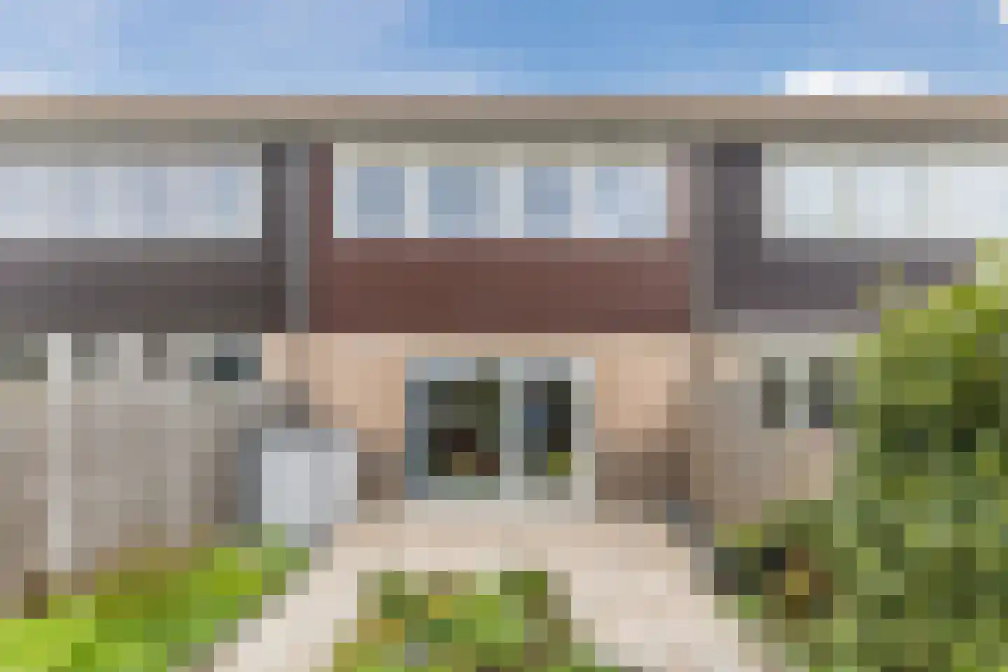 Dom Helder Camarastraat 4 Zaandam thumbnail 30
