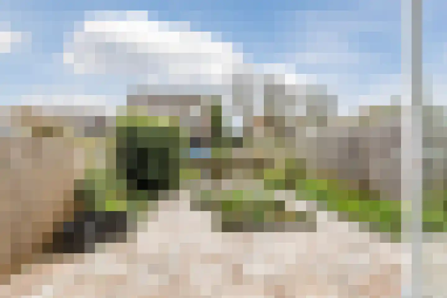 Dom Helder Camarastraat 4 Zaandam thumbnail 32