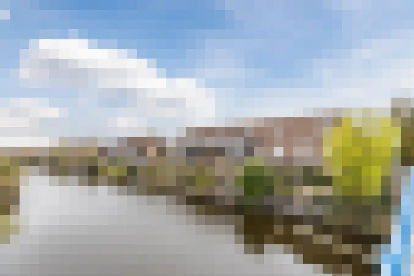 Dom Helder Camarastraat 4 Zaandam thumbnail 34