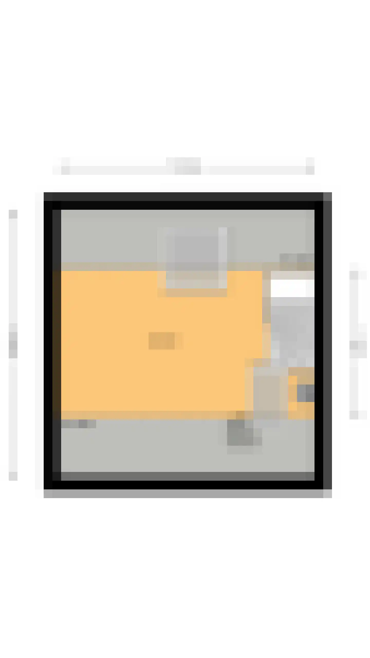 Dom Helder Camarastraat 4 Zaandam thumbnail 37