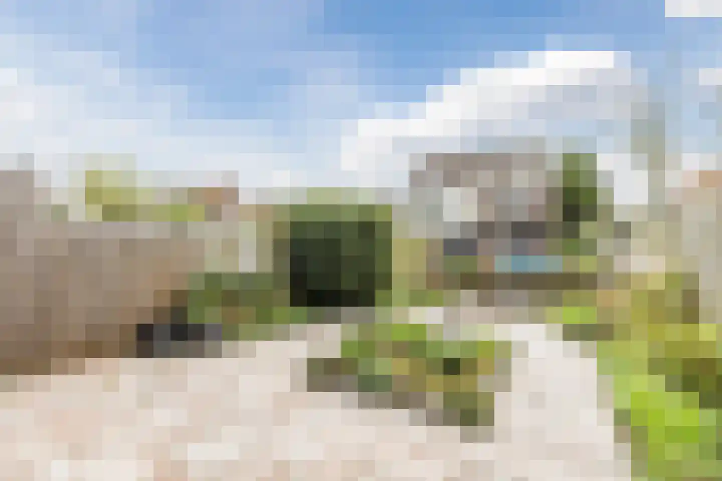 Dom Helder Camarastraat 4 Zaandam thumbnail 4