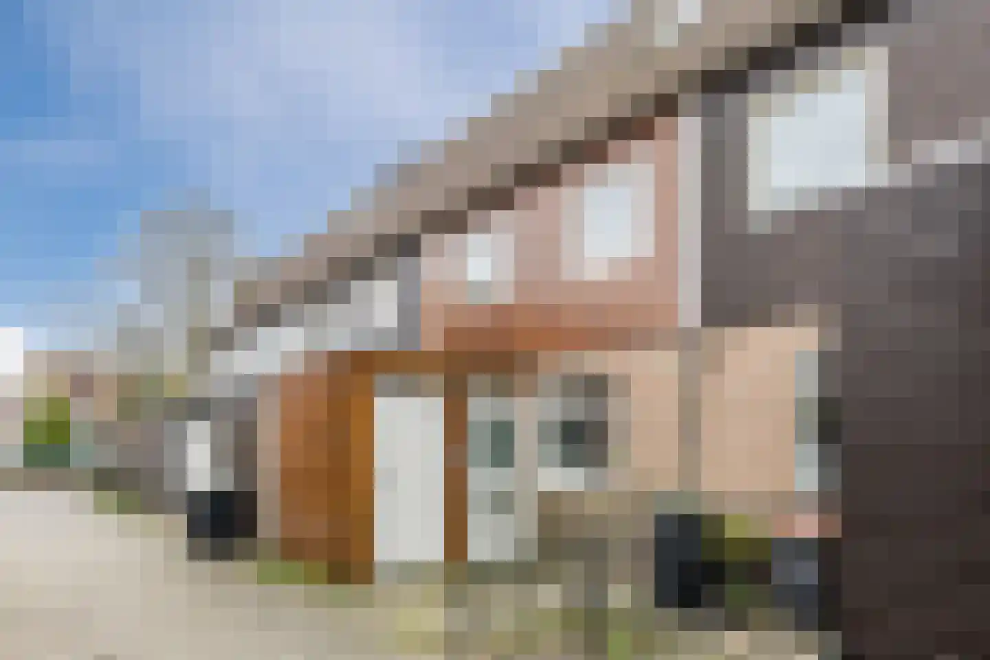 Dom Helder Camarastraat 4 Zaandam thumbnail 5