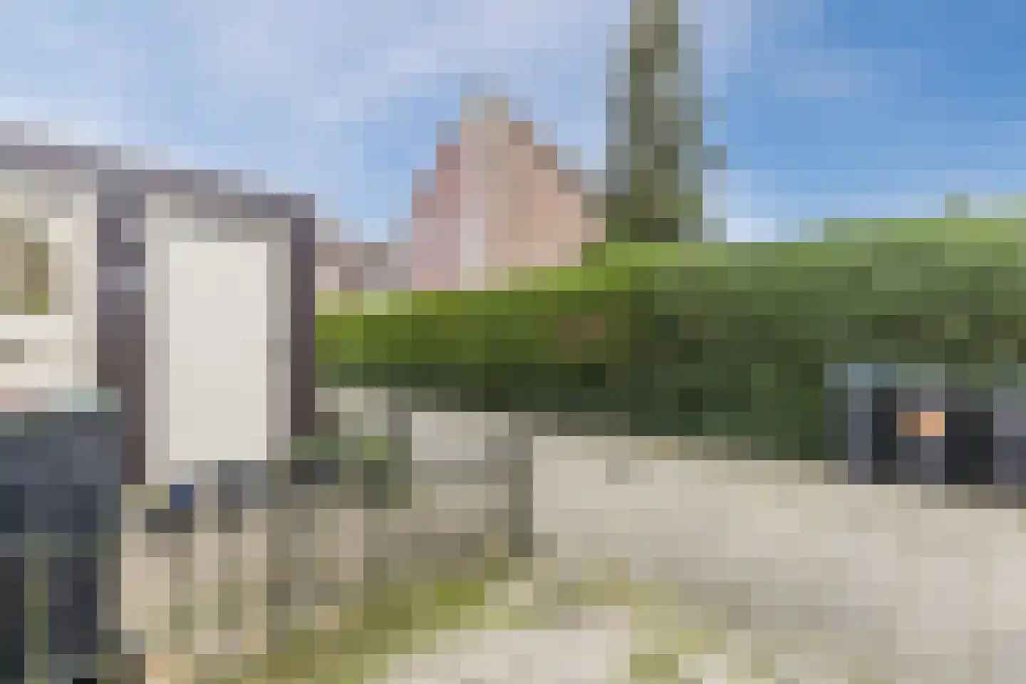 Dom Helder Camarastraat 4 Zaandam thumbnail 6