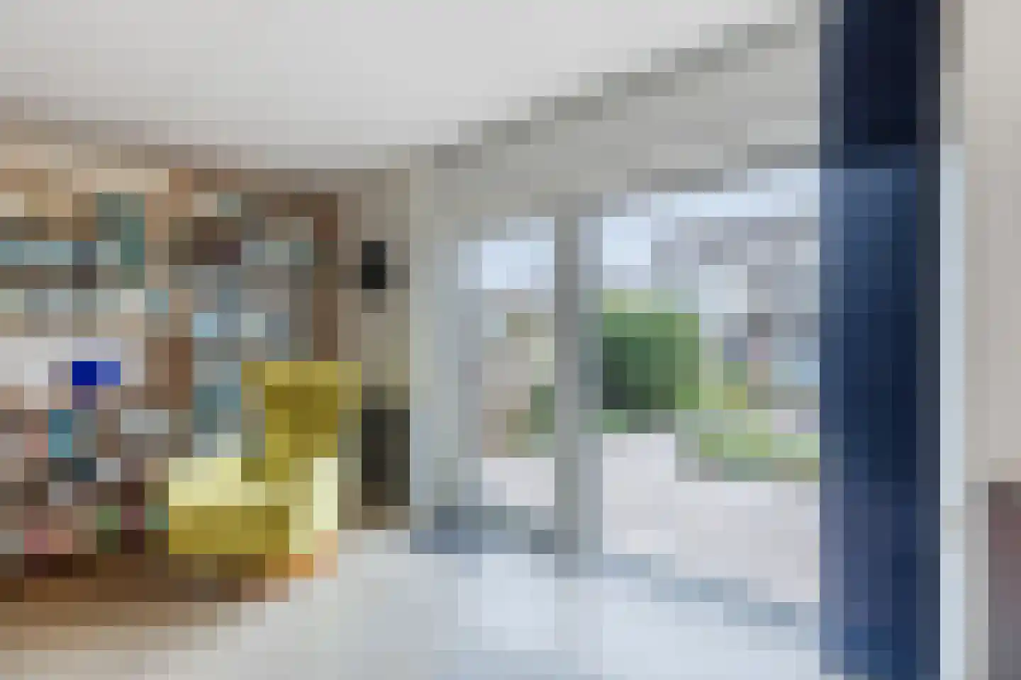 Dom Helder Camarastraat 4 Zaandam thumbnail 9